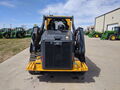 2023 Deere 331G Skid Steer