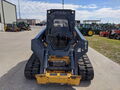 2023 Deere 331G Skid Steer