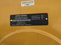 2023 Deere 331G Skid Steer