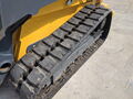 2023 Deere 331G Skid Steer