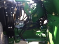 2021 John Deere 9620R Tractor