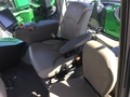 2021 John Deere 9620R Tractor