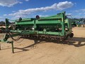 2005 John Deere 1590 Drill
