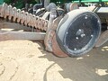 2005 John Deere 1590 Drill