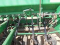 2005 John Deere 1590 Drill