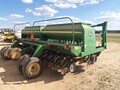2005 John Deere 1590 Drill
