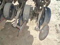 2005 John Deere 1590 Drill