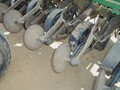 2005 John Deere 1590 Drill