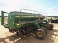 2005 John Deere 1590 Drill