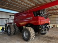 2020 Case IH 8250 Combine