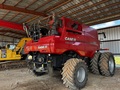 2020 Case IH 8250 Combine