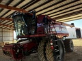 2020 Case IH 8250 Combine