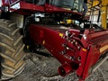 2020 Case IH 8250 Combine