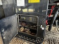 2020 Case IH 8250 Combine