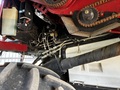2020 Case IH 8250 Combine