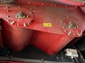 2020 Case IH 8250 Combine