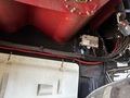 2020 Case IH 8250 Combine