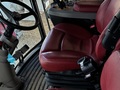 2020 Case IH 8250 Combine