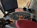 2020 Case IH 8250 Combine