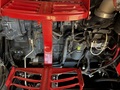 2020 Case IH 8250 Combine