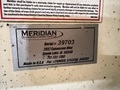 2008 Friesen 375RT Seed Tender