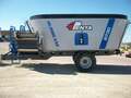 2025 Penta 6730 Grinders and Mixer