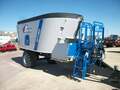 2025 Penta 6730 Grinders and Mixer