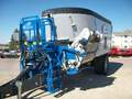 2025 Penta 6730 Grinders and Mixer