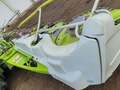 2015 Claas ORBIS 900 Forage Harvester Head