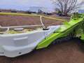 2015 Claas ORBIS 900 Forage Harvester Head