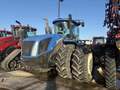 2013 New Holland T9.505 Tractor