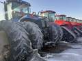 2013 New Holland T9.505 Tractor