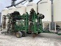 2023 Great Plains HT1100-40 Field Cultivator