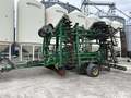 2023 Great Plains HT1100-40 Field Cultivator