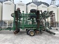2023 Great Plains HT1100-40 Field Cultivator