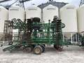 2023 Great Plains HT1100-40 Field Cultivator