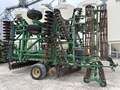 2023 Great Plains HT1100-40 Field Cultivator