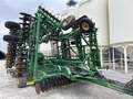 2023 Great Plains HT1100-40 Field Cultivator