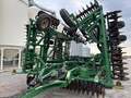 2023 Great Plains HT1100-40 Field Cultivator