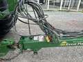 2023 Great Plains HT1100-40 Field Cultivator