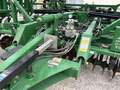2023 Great Plains HT1100-40 Field Cultivator