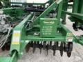 2023 Great Plains HT1100-40 Field Cultivator