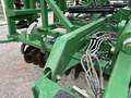 2023 Great Plains HT1100-40 Field Cultivator