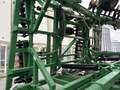 2023 Great Plains HT1100-40 Field Cultivator