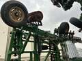 2023 Great Plains HT1100-40 Field Cultivator