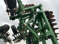 2023 Great Plains HT1100-40 Field Cultivator