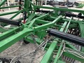 2023 Great Plains HT1100-40 Field Cultivator