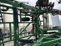 2023 Great Plains HT1100-40 Field Cultivator