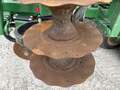 2023 Great Plains HT1100-40 Field Cultivator