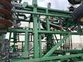 2023 Great Plains HT1100-40 Field Cultivator